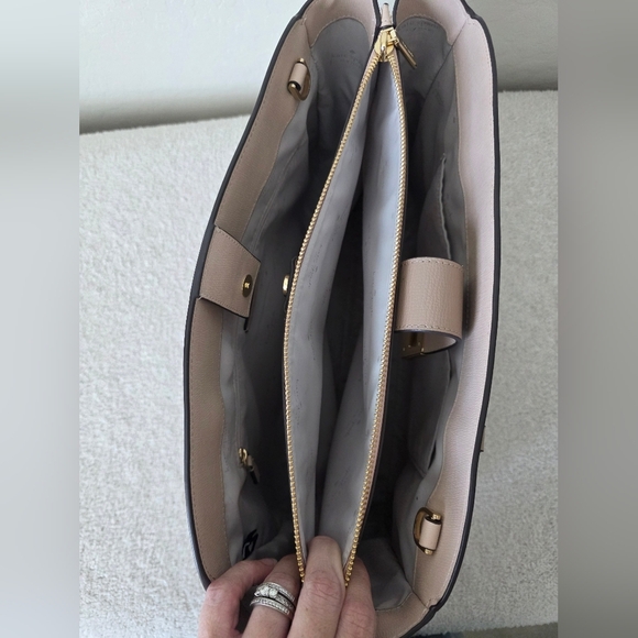 CYBER MONDAY Kate spade Phoebe Commuter Tote - Picture 7 of 7